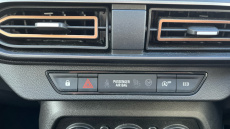 Dacia Sandero Stepway 1.0 TCe Expression 5dr Petrol Hatchback